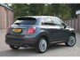 Fiat 500X 1.6 PopStar Navi | Cruise | Stoelverwarming