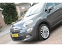 Fiat 500X 1.6 PopStar Navi | Cruise | Stoelverwarming