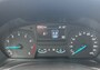 Ford Fiesta 1.1 Trend Airco Cruise AppleCarPlay AndroidAuto