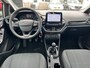Ford Fiesta 1.1 Trend Airco Cruise AppleCarPlay AndroidAuto