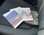 Ford Fiesta 1.1 Trend Airco Cruise AppleCarPlay AndroidAuto