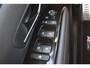 Hyundai Tucson 1.6 T-GDI HEV N-Line 230PK! "RIJKLAARPRIJS"