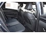 Hyundai Tucson 1.6 T-GDI HEV N-Line 230PK! "RIJKLAARPRIJS"