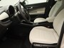 Fiat 600 1.2 Hybrid La Prima || VAN MOSSEL VIP VOORDEEL || Tot 8 jaar garantie! ||