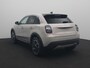 Fiat 600 1.2 Hybrid La Prima || VAN MOSSEL VIP VOORDEEL || Tot 8 jaar garantie! ||