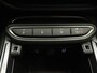 Fiat 600 1.2 Hybrid La Prima || VAN MOSSEL VIP VOORDEEL || Tot 8 jaar garantie! ||