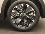 Fiat 600 1.2 Hybrid La Prima || VAN MOSSEL VIP VOORDEEL || Tot 8 jaar garantie! ||