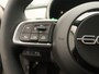 Fiat 600 1.2 Hybrid La Prima || VAN MOSSEL VIP VOORDEEL || Tot 8 jaar garantie! ||