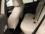 Fiat 600 1.2 Hybrid La Prima || VAN MOSSEL VIP VOORDEEL || Tot 8 jaar garantie! ||