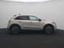 Fiat 600 1.2 Hybrid La Prima || VAN MOSSEL VIP VOORDEEL || Tot 8 jaar garantie! ||