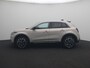 Fiat 600 1.2 Hybrid La Prima || VAN MOSSEL VIP VOORDEEL || Tot 8 jaar garantie! ||