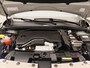 Fiat 600 1.2 Hybrid La Prima || VAN MOSSEL VIP VOORDEEL || Tot 8 jaar garantie! ||