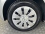 Volkswagen Up! 1.0 BMT move up! Climate control, Camera, Cruise