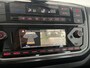 Volkswagen Up! 1.0 BMT move up! Climate control, Camera, Cruise