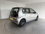 Volkswagen Up! 1.0 BMT High up! Climate control, Camera, Cruise