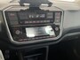 Volkswagen Up! 1.0 BMT move up! Climate control, Camera, Cruise