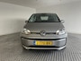 Volkswagen Up! 1.0 BMT High up! Climate control, Camera, Cruise