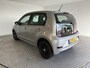 Volkswagen Up! 1.0 BMT High up! Climate control, Camera, Cruise