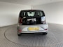 Volkswagen Up! 1.0 BMT High up! Climate control, Camera, Cruise