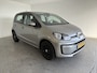 Volkswagen Up! 1.0 BMT High up! Climate control, Camera, Cruise