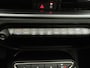 Fiat 600 1.2 Hybrid La Prima || VAN MOSSEL VIP VOORDEEL || Tot 8 jaar garantie! ||