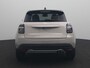 Fiat 600 1.2 Hybrid La Prima || VAN MOSSEL VIP VOORDEEL || Tot 8 jaar garantie! ||
