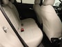 Fiat 600 1.2 Hybrid La Prima || VAN MOSSEL VIP VOORDEEL || Tot 8 jaar garantie! ||