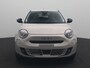 Fiat 600 1.2 Hybrid La Prima || VAN MOSSEL VIP VOORDEEL || Tot 8 jaar garantie! ||