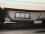 Fiat 600 1.2 Hybrid La Prima || VAN MOSSEL VIP VOORDEEL || Tot 8 jaar garantie! ||