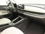 Fiat 600 1.2 Hybrid La Prima || VAN MOSSEL VIP VOORDEEL || Tot 8 jaar garantie! ||