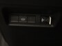 Fiat 600 1.2 Hybrid La Prima || VAN MOSSEL VIP VOORDEEL || Tot 8 jaar garantie! ||