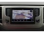 Volkswagen Golf Sportsvan 1.2 TSI Business Edition Connected Climate, Cruise, Navigatie, Bluetooth, Elektrisch Pakket, USB/AUX, 16''