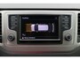 Volkswagen Golf Sportsvan 1.2 TSI Business Edition Connected Climate, Cruise, Navigatie, Bluetooth, Elektrisch Pakket, USB/AUX, 16''