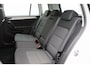 Volkswagen Golf Sportsvan 1.2 TSI Business Edition Connected Climate, Cruise, Navigatie, Bluetooth, Elektrisch Pakket, USB/AUX, 16''