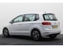 Volkswagen Golf Sportsvan 1.2 TSI Business Edition Connected Climate, Cruise, Navigatie, Bluetooth, Elektrisch Pakket, USB/AUX, 16''