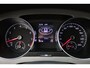 Volkswagen Golf Sportsvan 1.2 TSI Business Edition Connected Climate, Cruise, Navigatie, Bluetooth, Elektrisch Pakket, USB/AUX, 16''