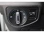 Volkswagen Golf Sportsvan 1.2 TSI Business Edition Connected Climate, Cruise, Navigatie, Bluetooth, Elektrisch Pakket, USB/AUX, 16''