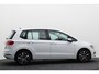 Volkswagen Golf Sportsvan 1.2 TSI Business Edition Connected Climate, Cruise, Navigatie, Bluetooth, Elektrisch Pakket, USB/AUX, 16''