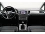 Volkswagen Golf Sportsvan 1.2 TSI Business Edition Connected Climate, Cruise, Navigatie, Bluetooth, Elektrisch Pakket, USB/AUX, 16''