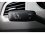 Volkswagen Golf Sportsvan 1.2 TSI Business Edition Connected Climate, Cruise, Navigatie, Bluetooth, Elektrisch Pakket, USB/AUX, 16''
