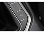 Volkswagen Golf Sportsvan 1.2 TSI Business Edition Connected Climate, Cruise, Navigatie, Bluetooth, Elektrisch Pakket, USB/AUX, 16''