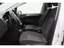 Volkswagen Golf Sportsvan 1.2 TSI Business Edition Connected Climate, Cruise, Navigatie, Bluetooth, Elektrisch Pakket, USB/AUX, 16''