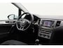 Volkswagen Golf Sportsvan 1.2 TSI Business Edition Connected Climate, Cruise, Navigatie, Bluetooth, Elektrisch Pakket, USB/AUX, 16''
