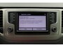 Volkswagen Golf Sportsvan 1.2 TSI Business Edition Connected Climate, Cruise, Navigatie, Bluetooth, Elektrisch Pakket, USB/AUX, 16''
