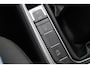 Volkswagen Golf Sportsvan 1.2 TSI Business Edition Connected Climate, Cruise, Navigatie, Bluetooth, Elektrisch Pakket, USB/AUX, 16''