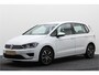 Volkswagen Golf Sportsvan 1.2 TSI Business Edition Connected Climate, Cruise, Navigatie, Bluetooth, Elektrisch Pakket, USB/AUX, 16''