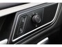 Volkswagen Golf Sportsvan 1.2 TSI Business Edition Connected Climate, Cruise, Navigatie, Bluetooth, Elektrisch Pakket, USB/AUX, 16''