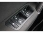 Volkswagen Golf Sportsvan 1.2 TSI Business Edition Connected Climate, Cruise, Navigatie, Bluetooth, Elektrisch Pakket, USB/AUX, 16''