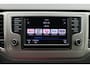 Volkswagen Golf Sportsvan 1.2 TSI Business Edition Connected Climate, Cruise, Navigatie, Bluetooth, Elektrisch Pakket, USB/AUX, 16''