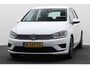 Volkswagen Golf Sportsvan 1.2 TSI Business Edition Connected Climate, Cruise, Navigatie, Bluetooth, Elektrisch Pakket, USB/AUX, 16''